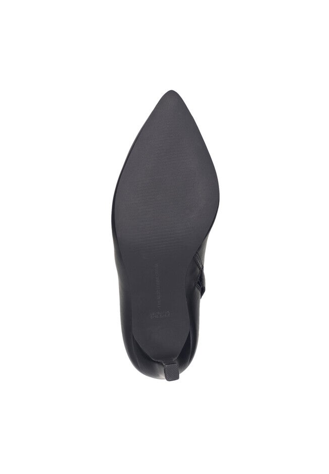 Ally Ankle Bootie, , alternate image number null