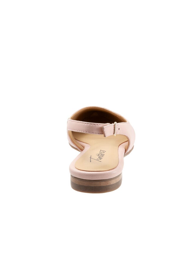 Halsey Slingbacks, , on-hover image number null