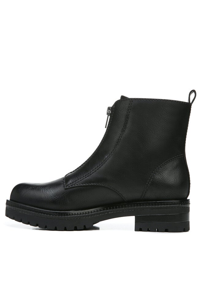 Sanibelle Bootie, , alternate image number 4