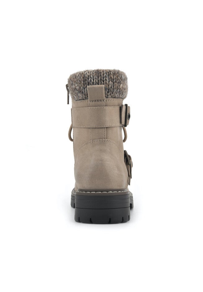 Cliffs Marlee Bootie, , on-hover image number 1