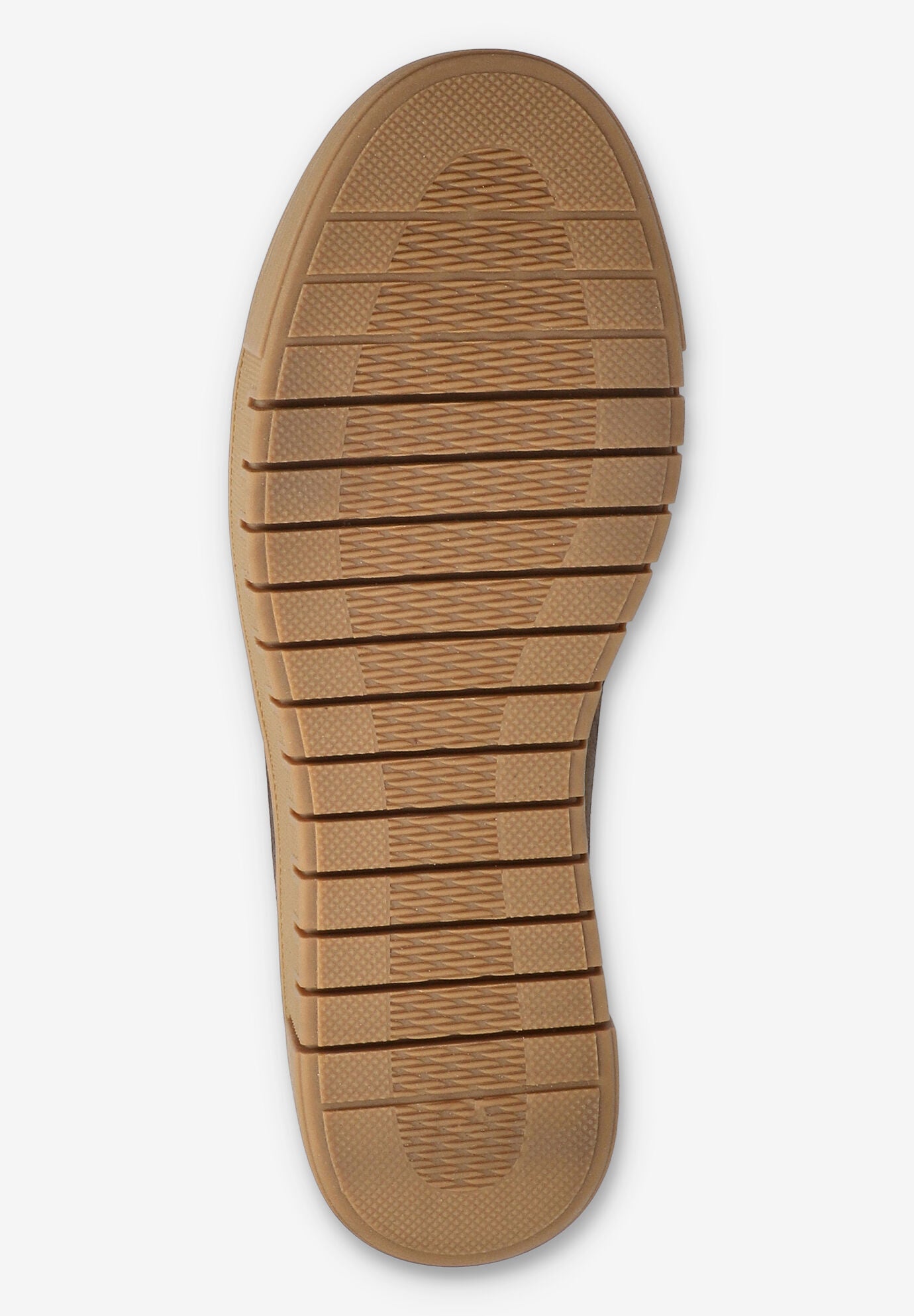 Oaklee Ankle Boot, BROWN, alternate image number 5