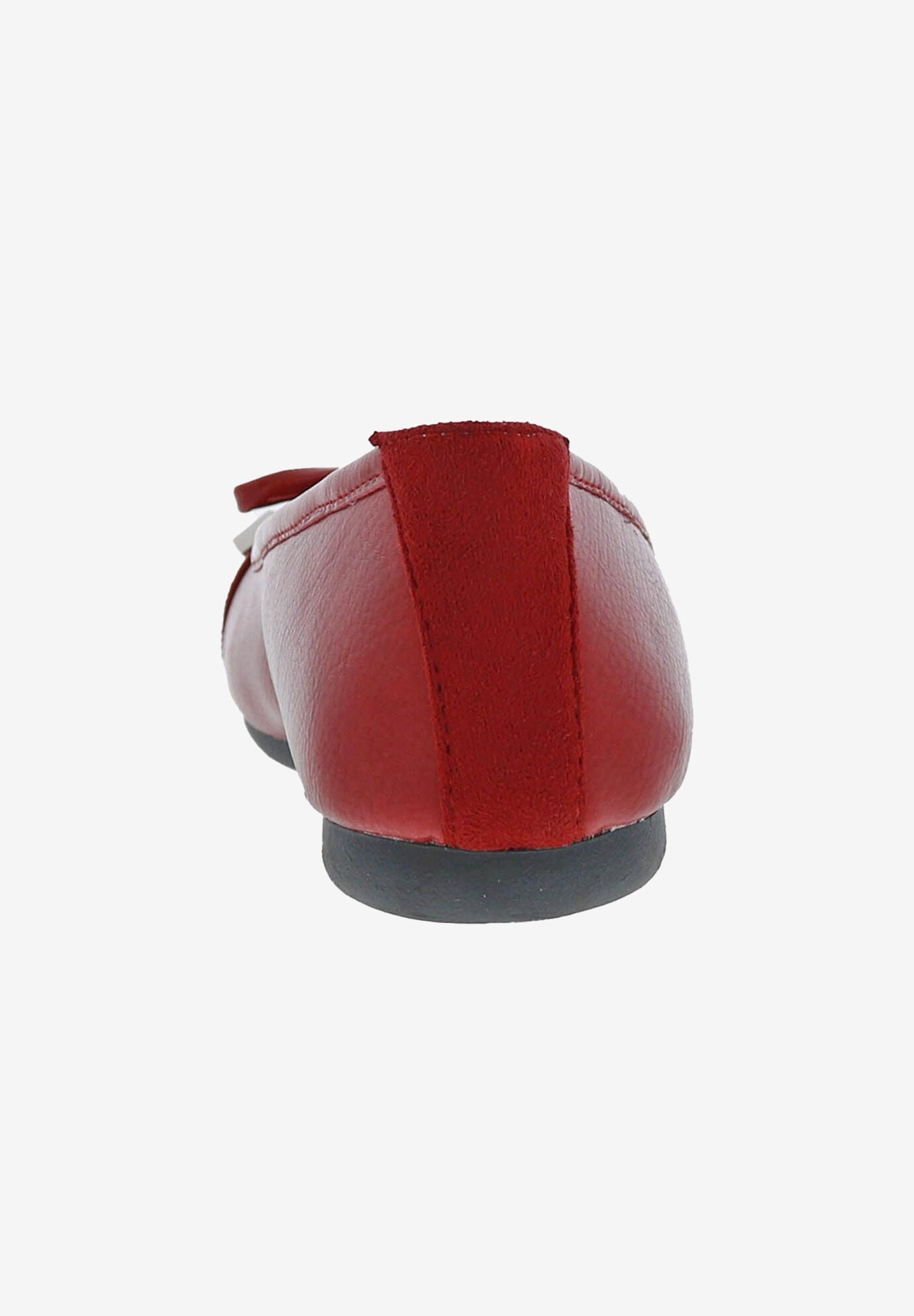 Sloop Flat, , on-hover image number 1