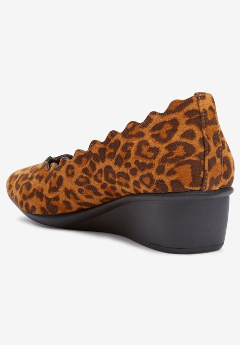 toms stella wedge