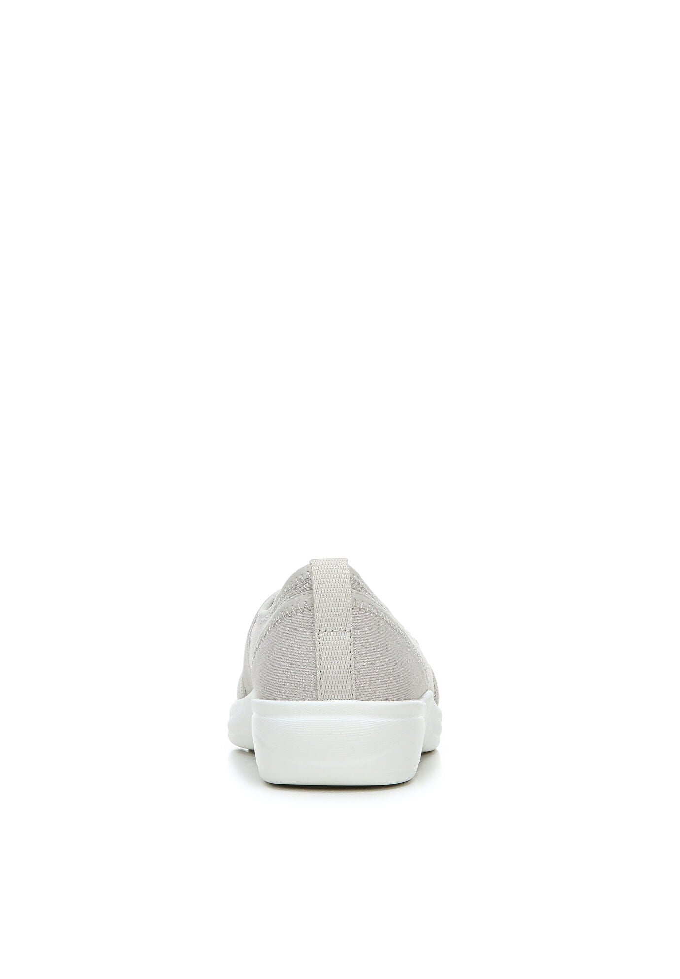 Niche Iii Slip On Sneaker, , on-hover image number 1