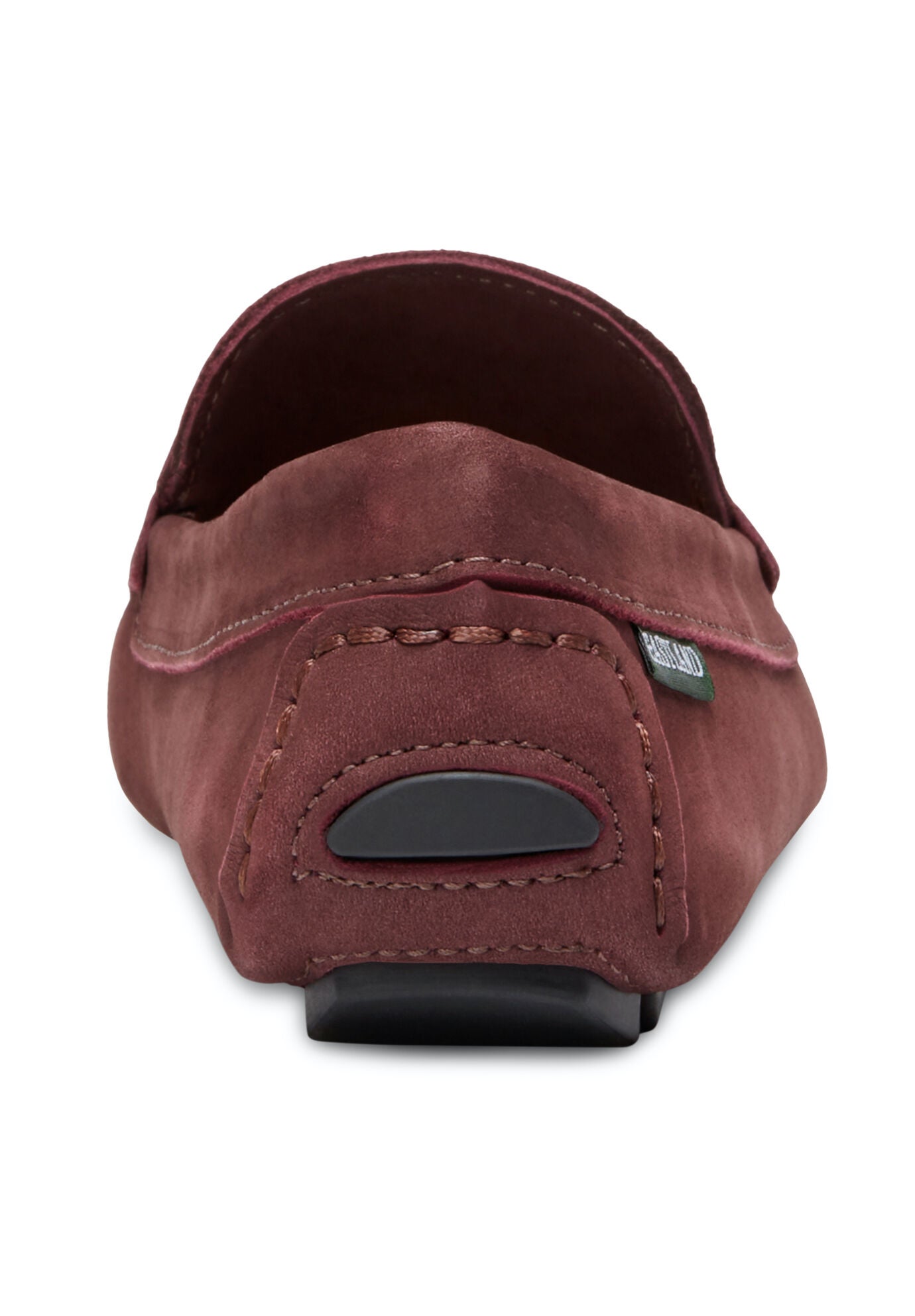 Patricia Slip-On, , on-hover image number 1