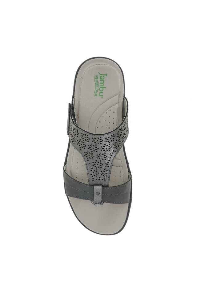 Greece Sandal, , alternate image number 4