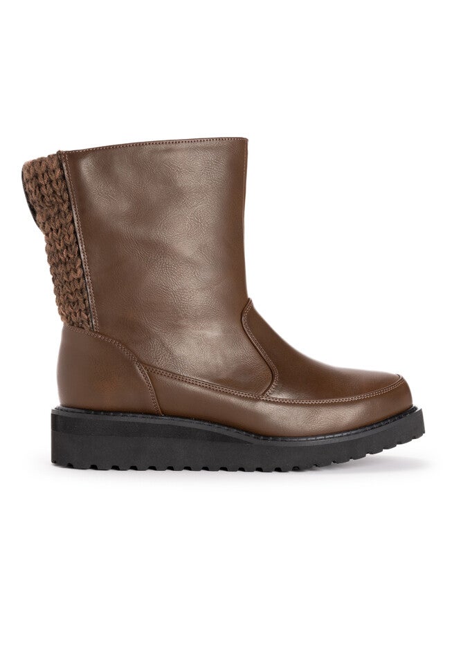 Natalie Boot, , alternate image number null