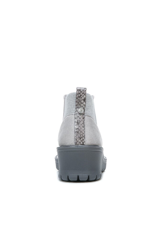Boston Booties, , on-hover image number null