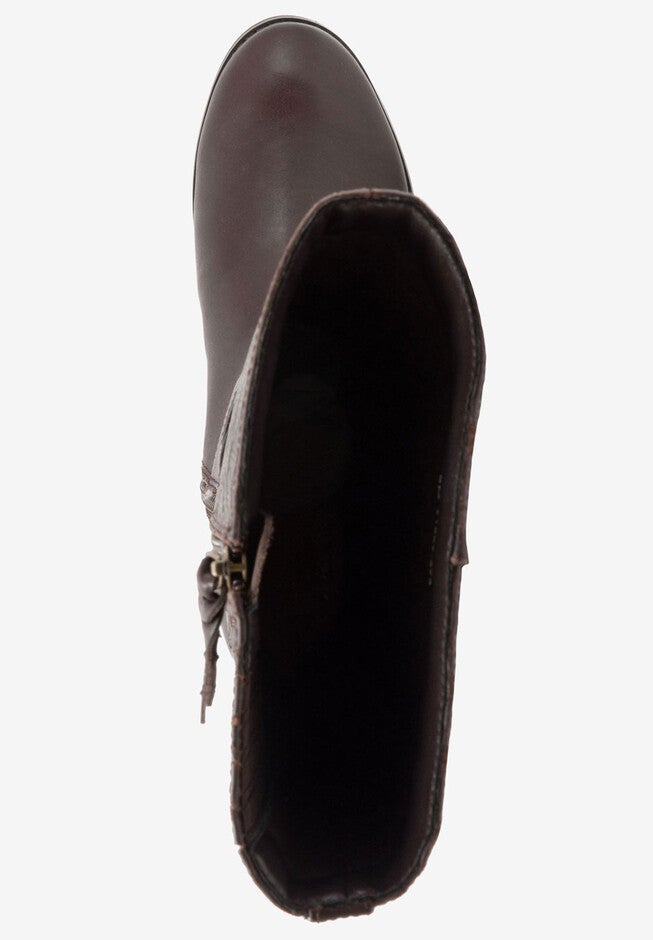 Liberty Boot, , alternate image number 4