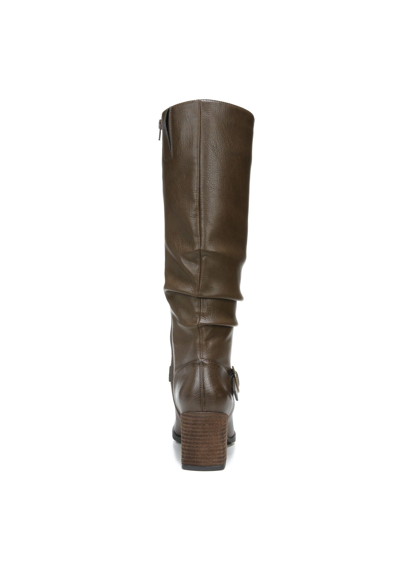 Frost Knee High Boot, , on-hover image number 1