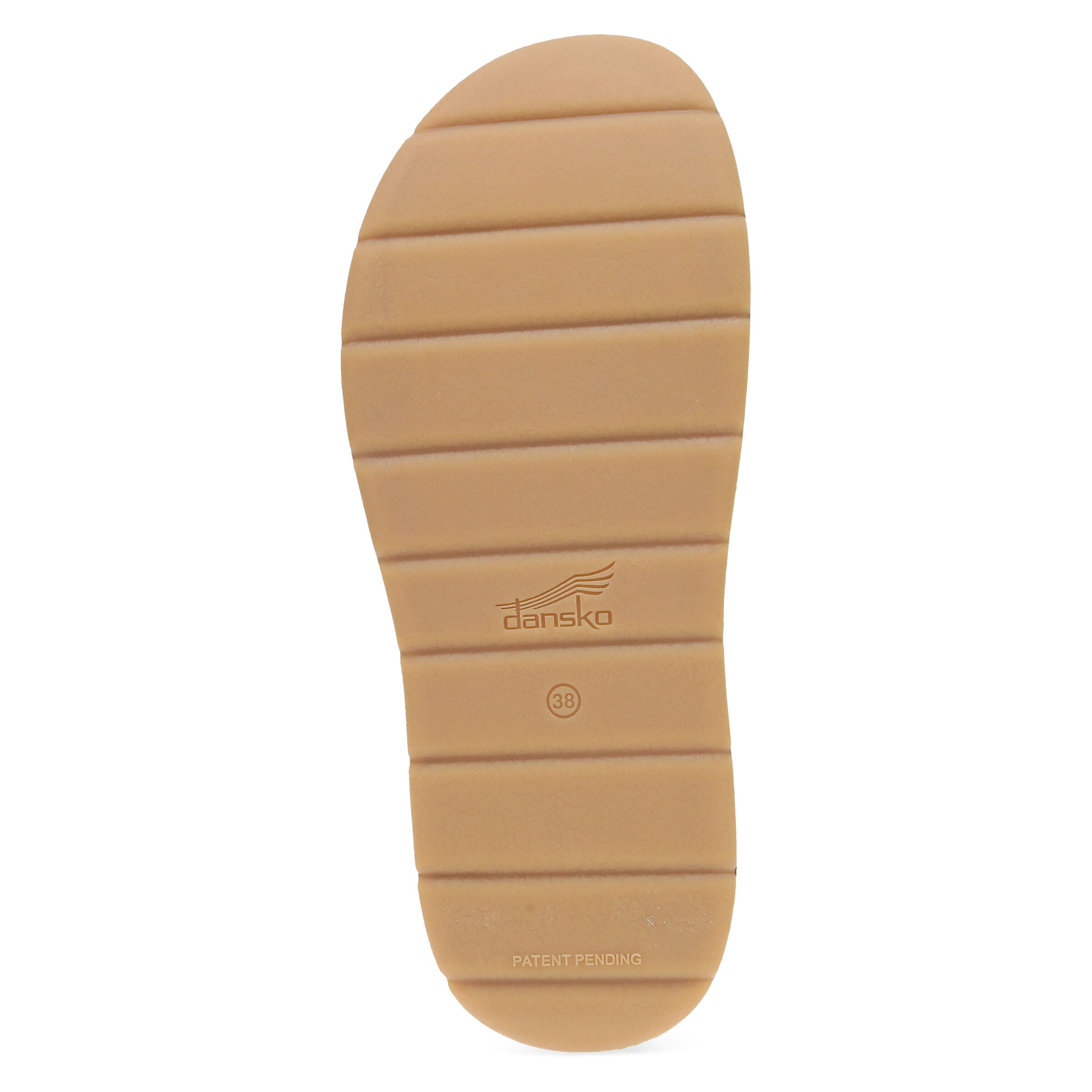 Bianca Sandal, BLACK, alternate image number 3