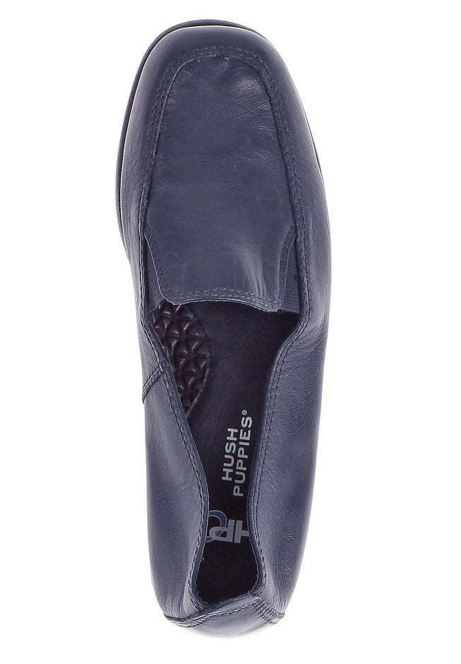 Heaven Slip-on by Hush Puppies®, , alternate image number null