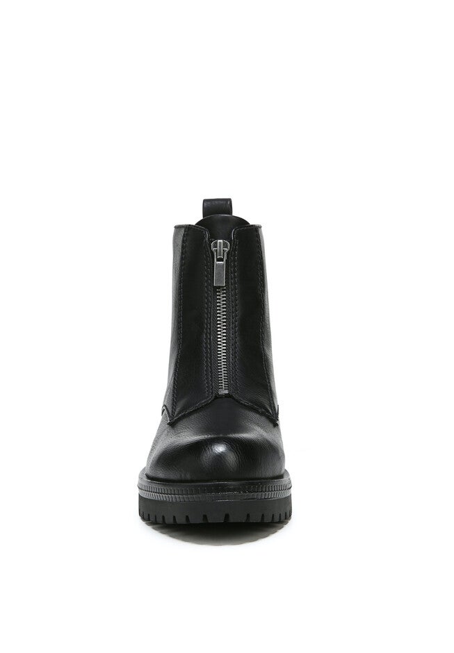 Sanibelle Bootie, , alternate image number 3