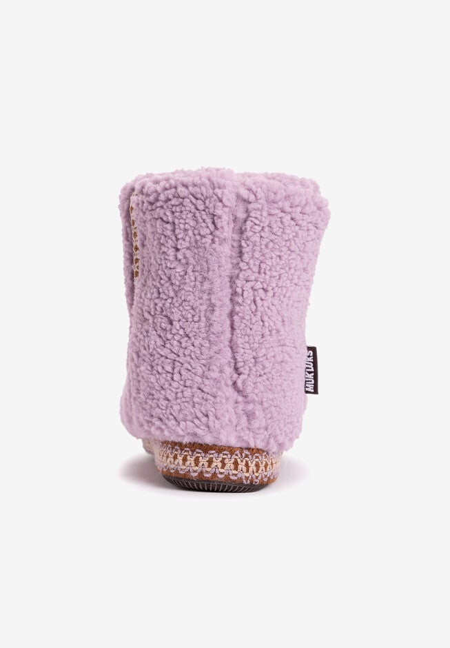 Freja Slipper Boot, , on-hover image number null