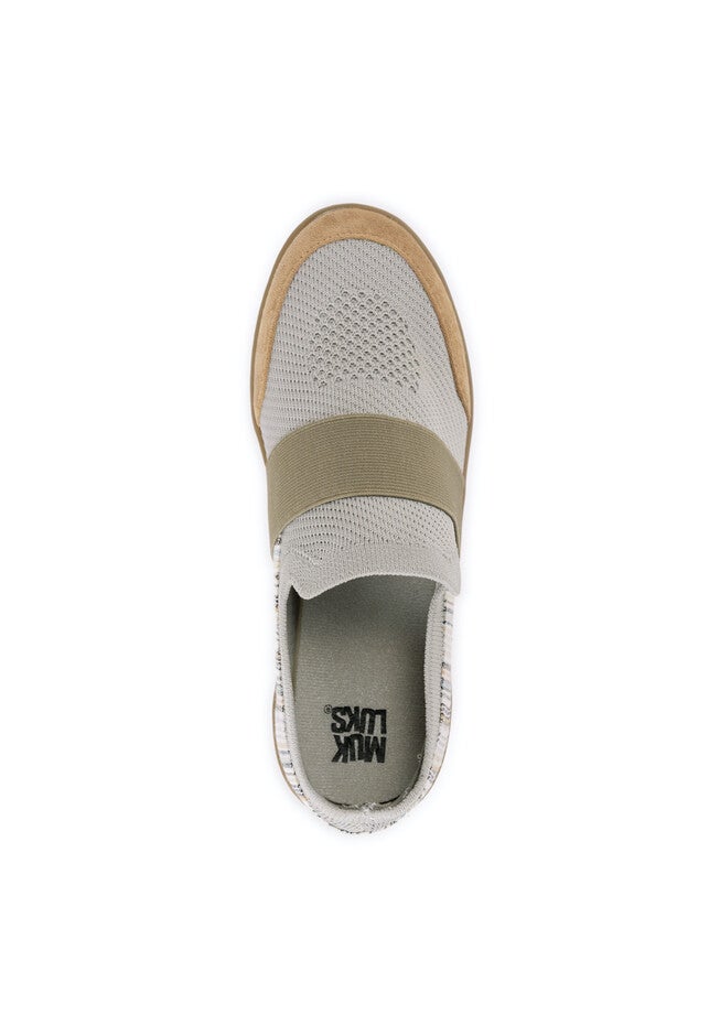 Boardwalk Power Walk Sneakers, , alternate image number null