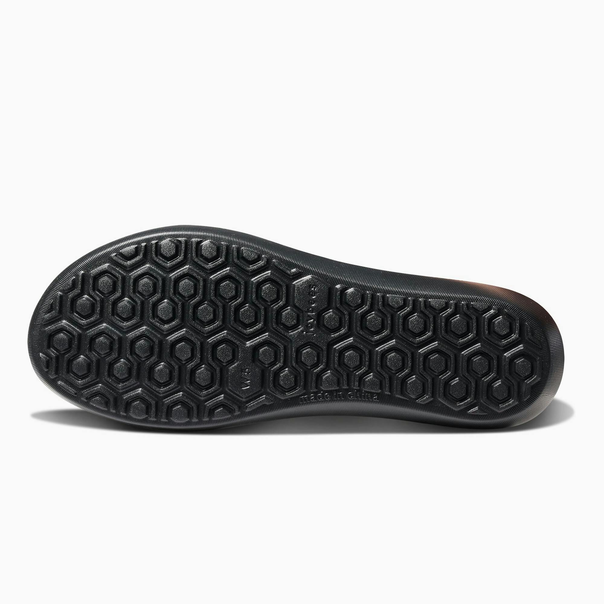 Friday Flat, BLACK, alternate image number 3