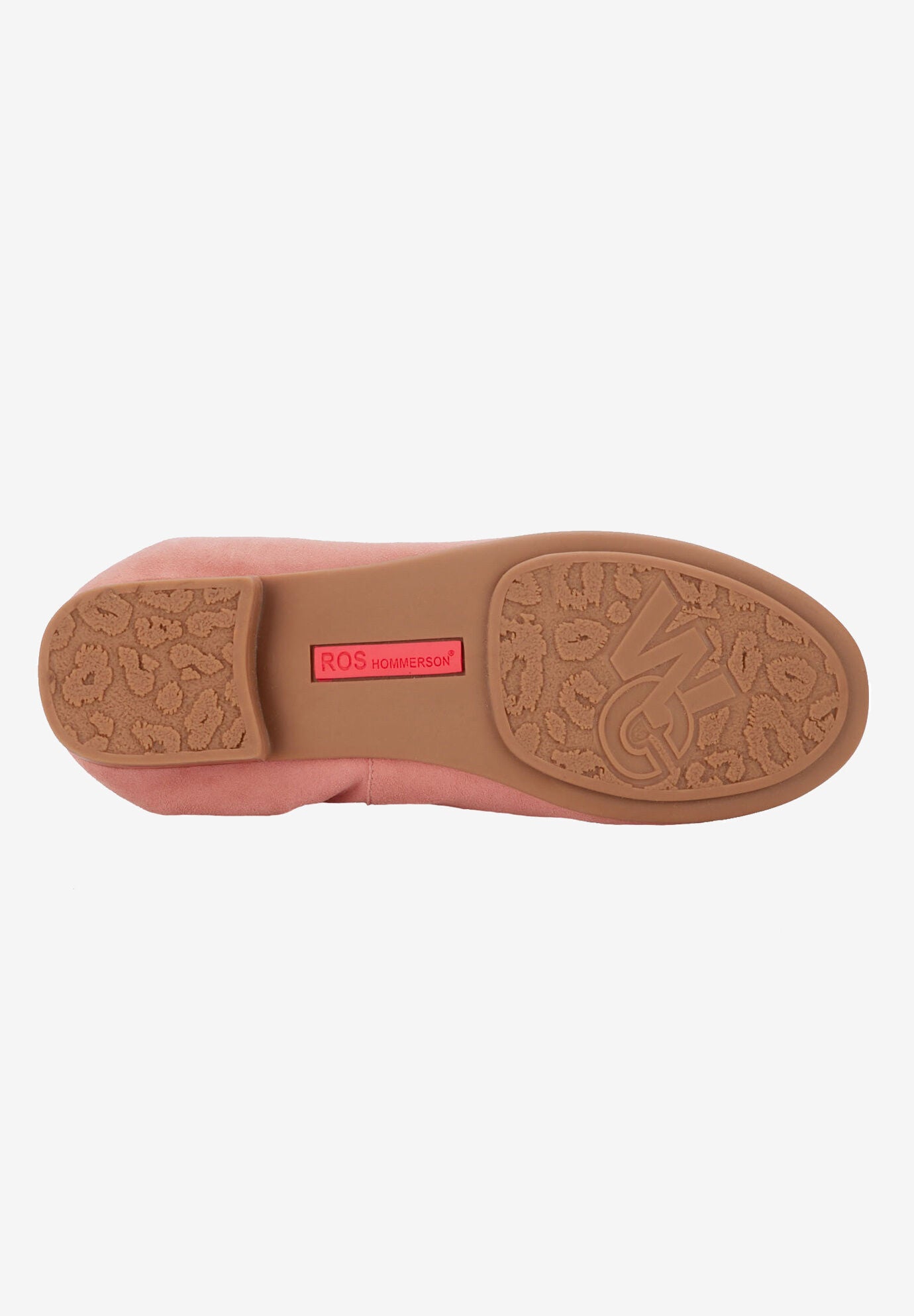 Trish Flat, , alternate image number 6