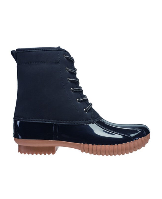 Duckie Boot, , alternate image number 4