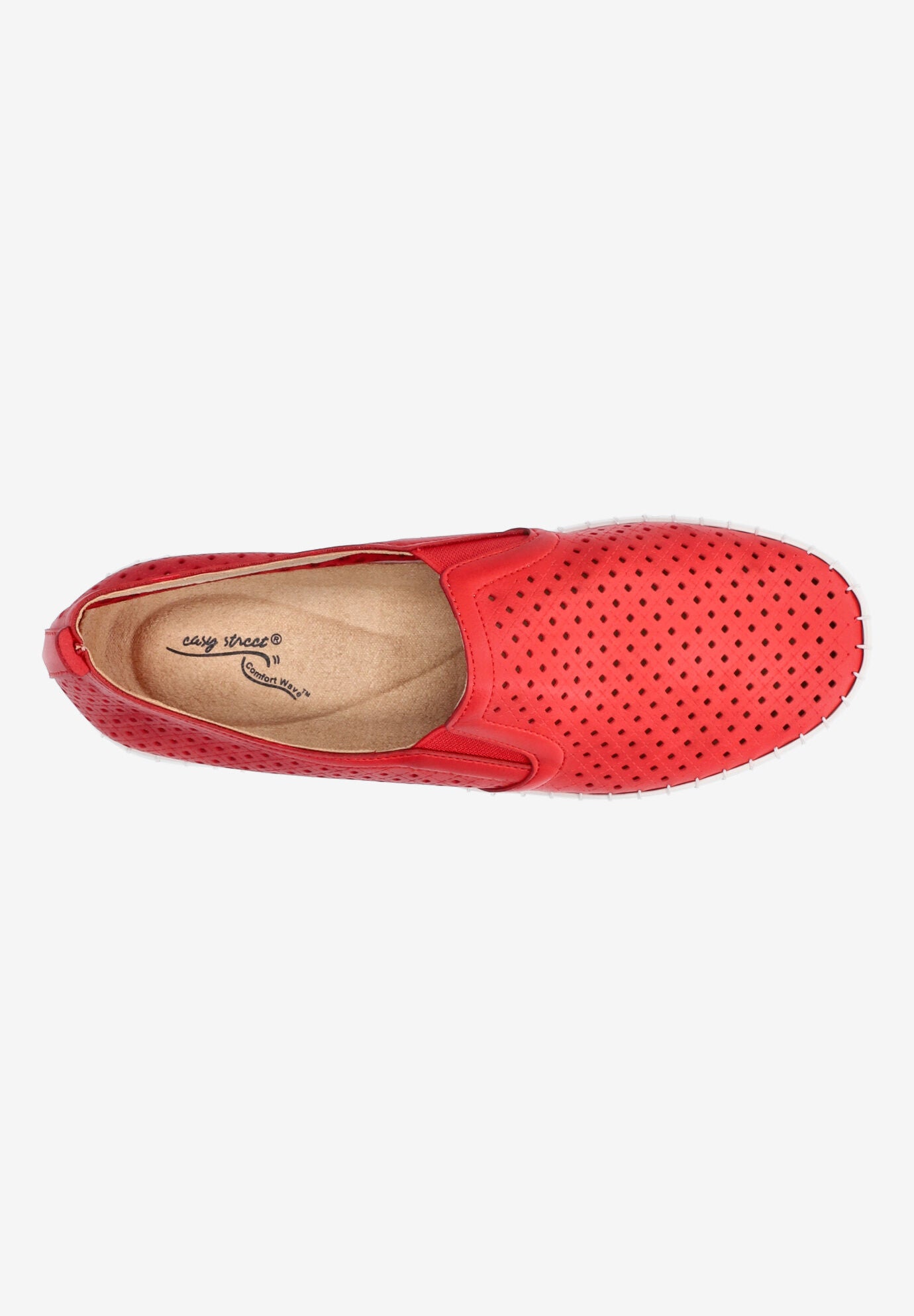 Fresh Flats, , alternate image number 4
