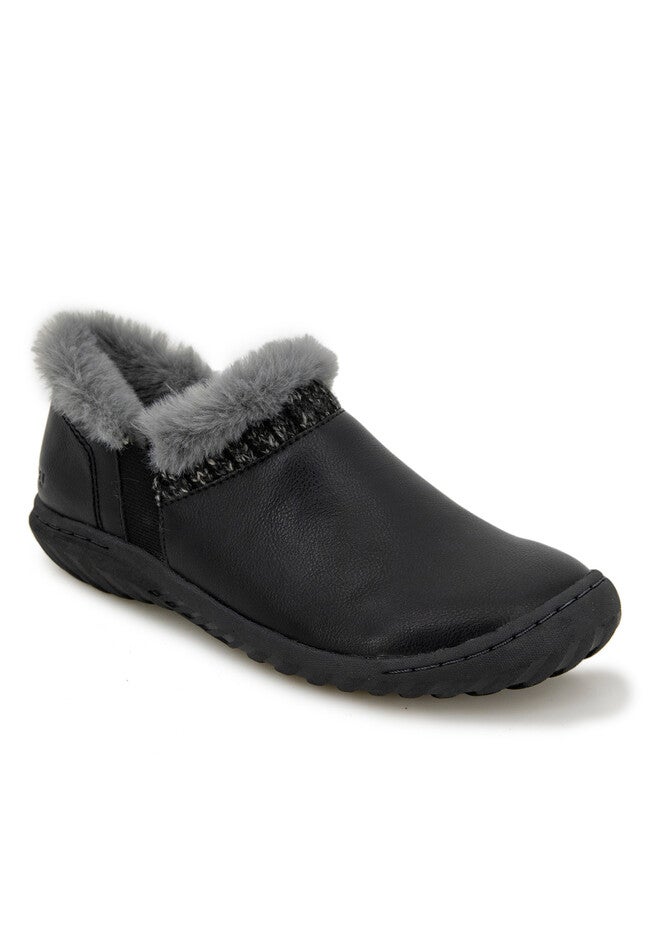Jade Casual Mule, BLACK, hi-res image number null