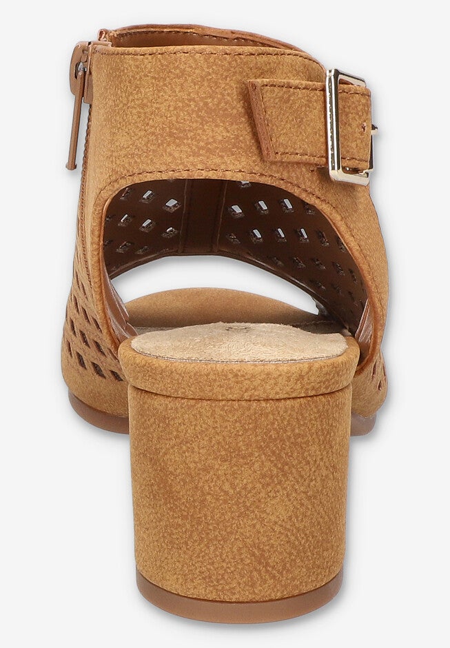 Belva Sandal, , on-hover image number 1