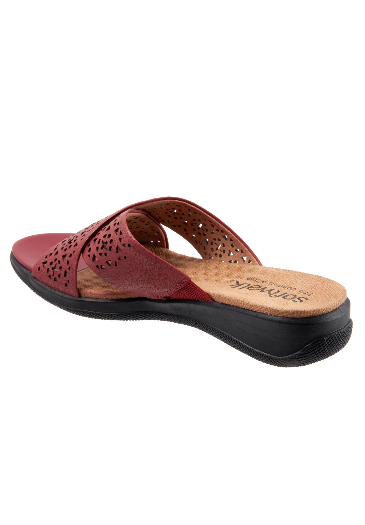 Tillman Sandal, , alternate image number 2