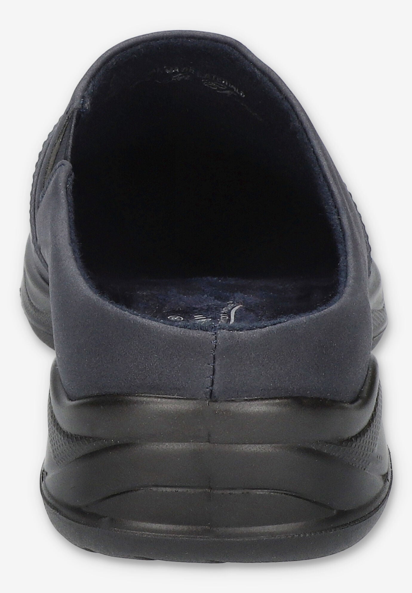 Janalee Slip On Mule, , on-hover image number 1