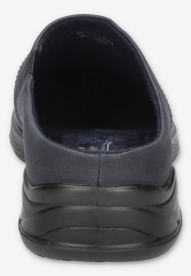 Janalee Slip On Mule, , on-hover image number 1