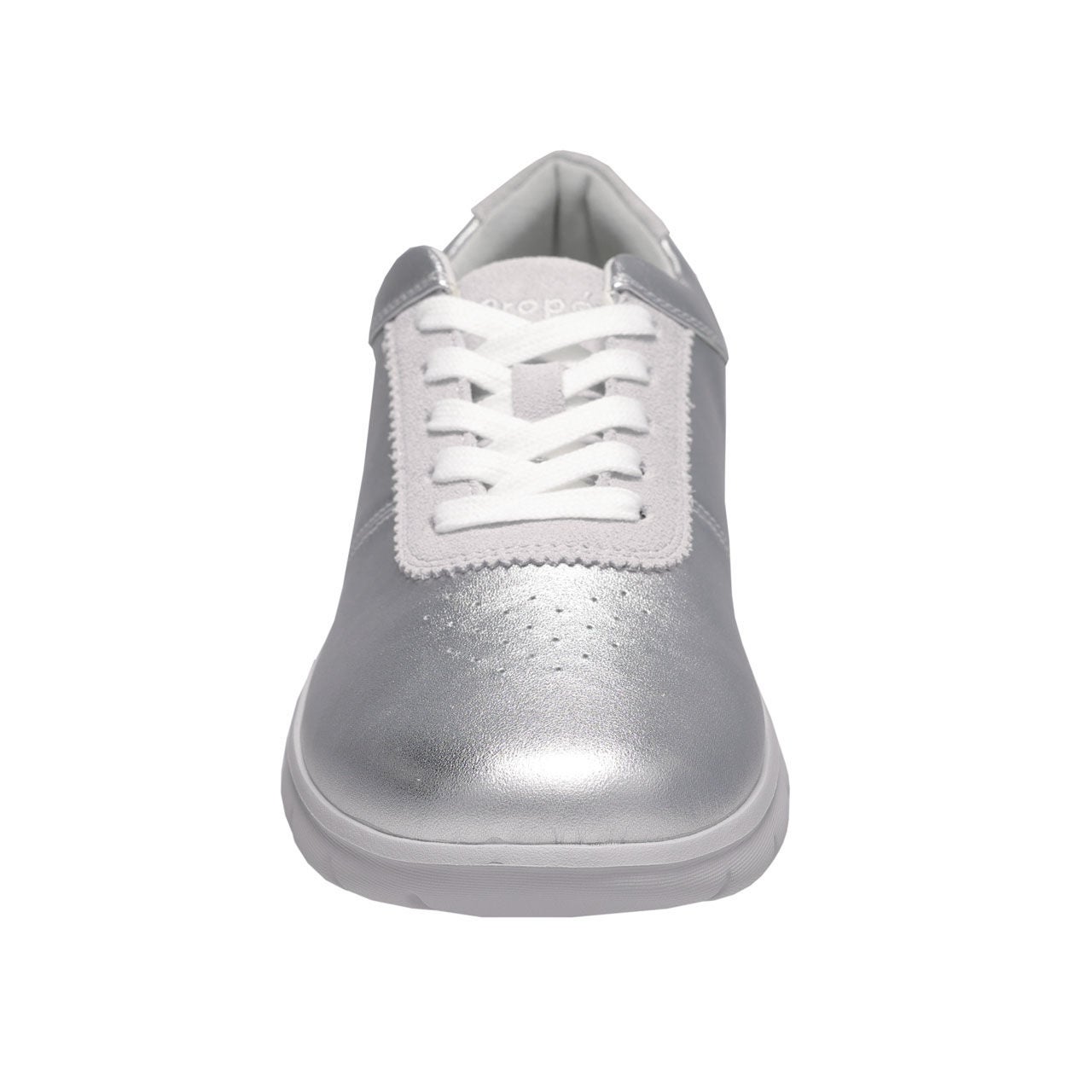 Stella Sneaker, LUNAR METALLIC, alternate image number 3