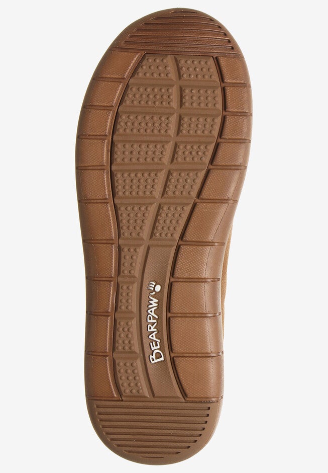 Katy Bootie, , alternate image number 2