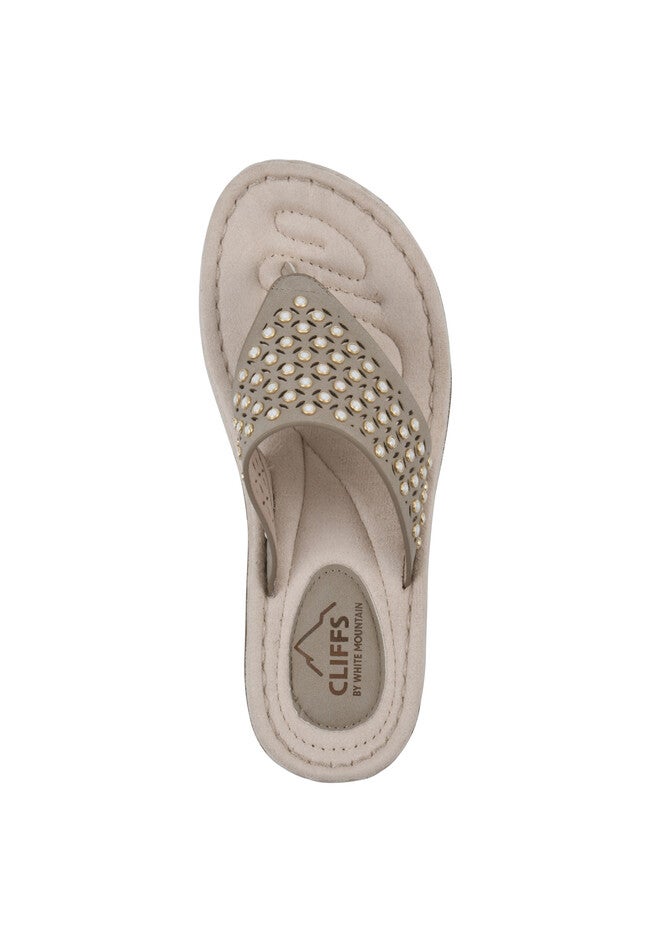 Camila Sandal, , alternate image number 3