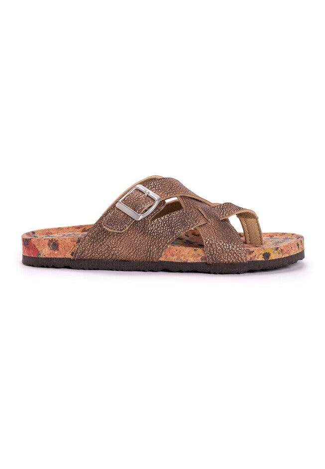 Shayna Sandals , , alternate image number 3