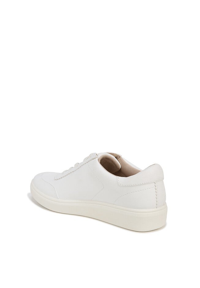 Happy Hour Sneakers, , alternate image number 8