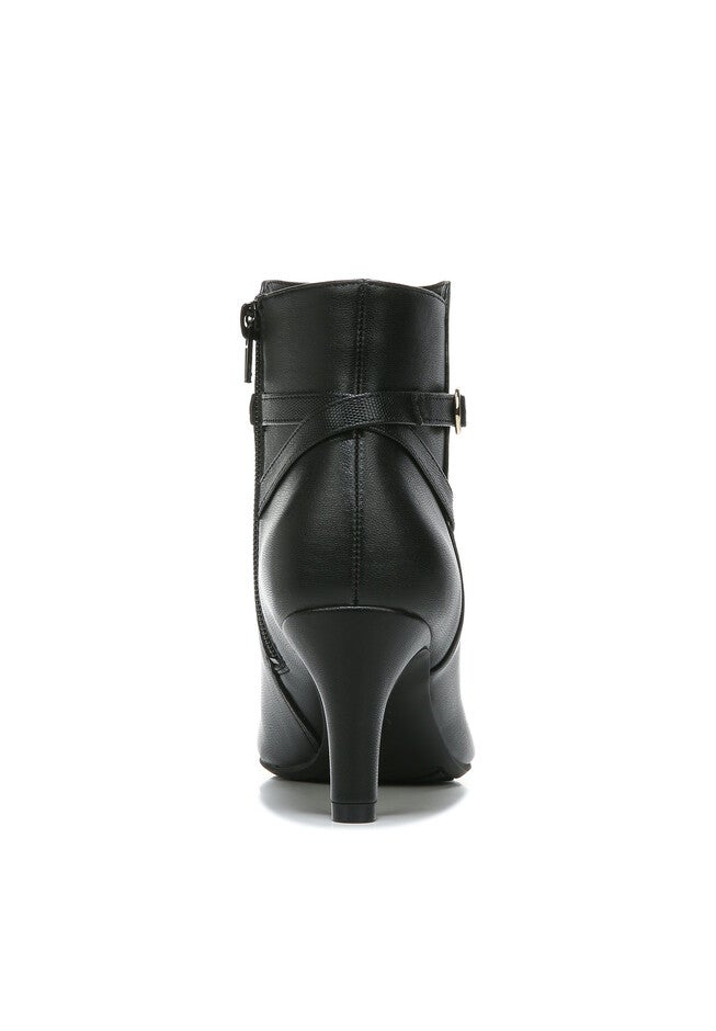 Guild Bootie, , on-hover image number null