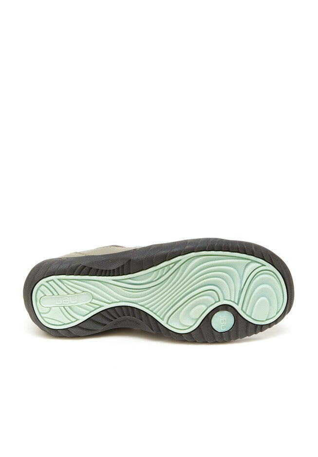 Eva Water Ready Slip On, , alternate image number null