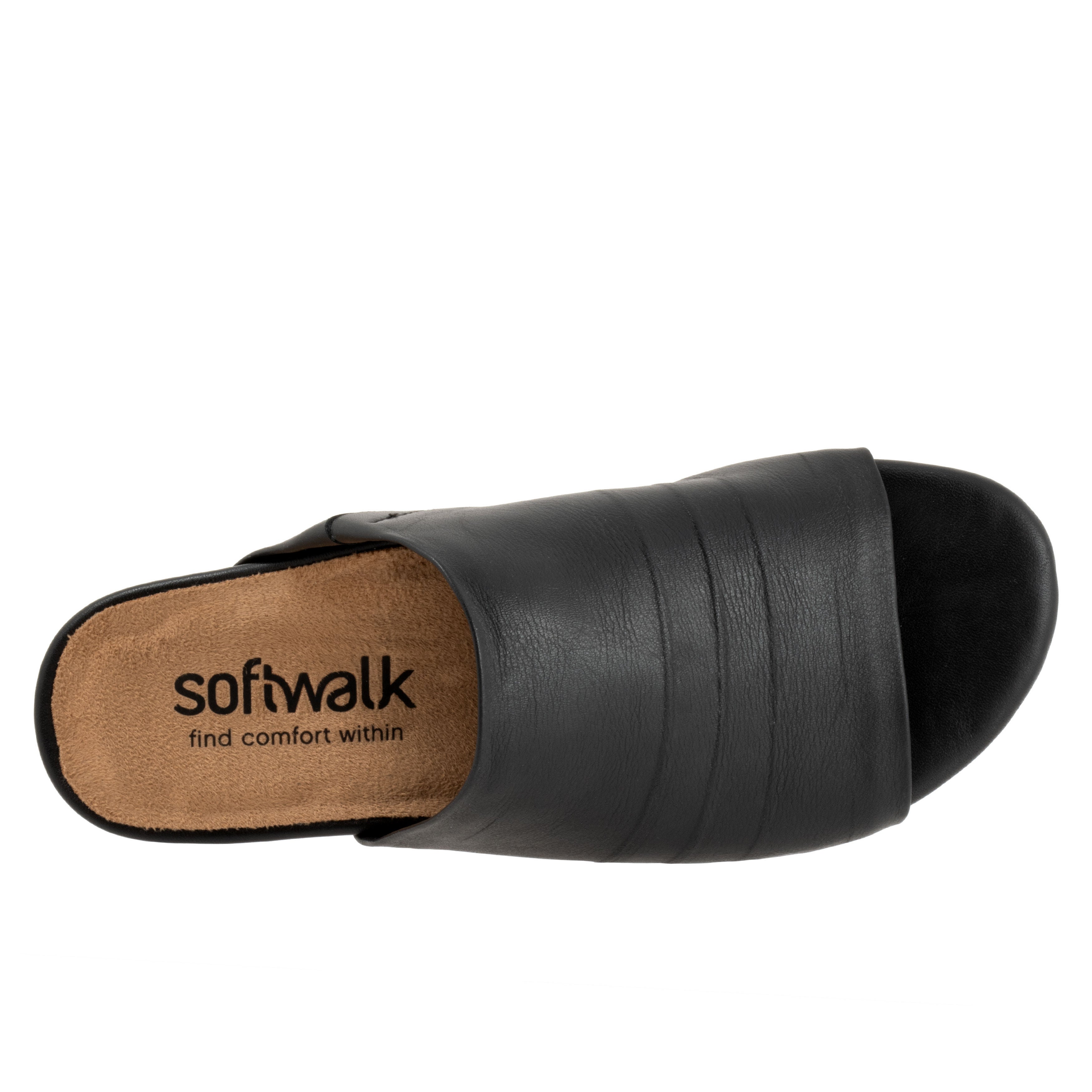 Camano 2.0 Sandal, BLACK, alternate image number 3