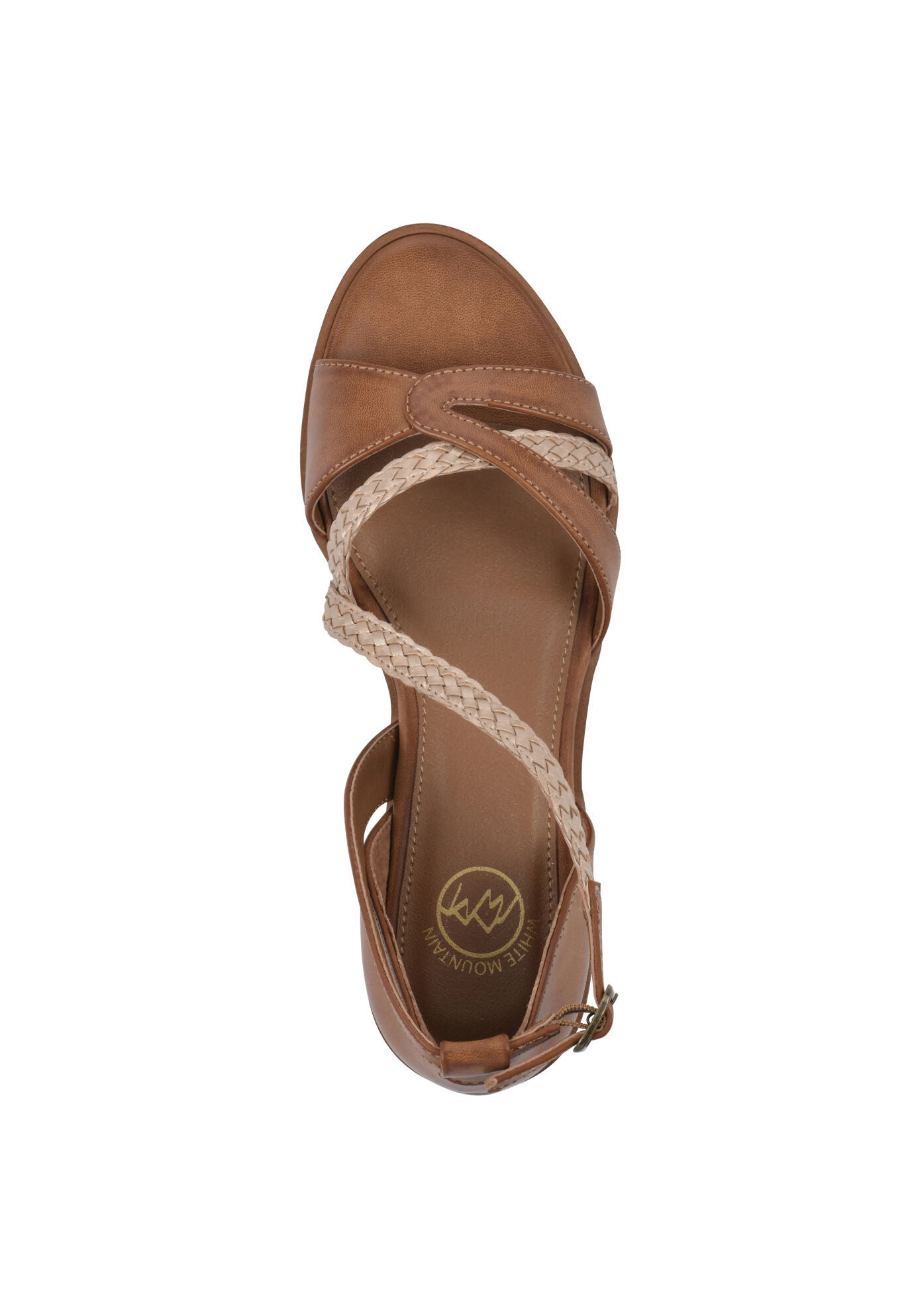 Kika Sandal, , alternate image number 3