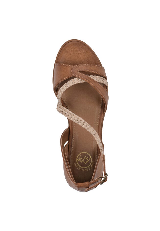 Kika Sandal, , alternate image number 3