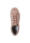 Anya Slip Resistant Sneaker , , alternate image number null