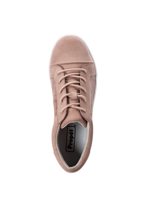 Anya Slip Resistant Sneaker , , alternate image number null