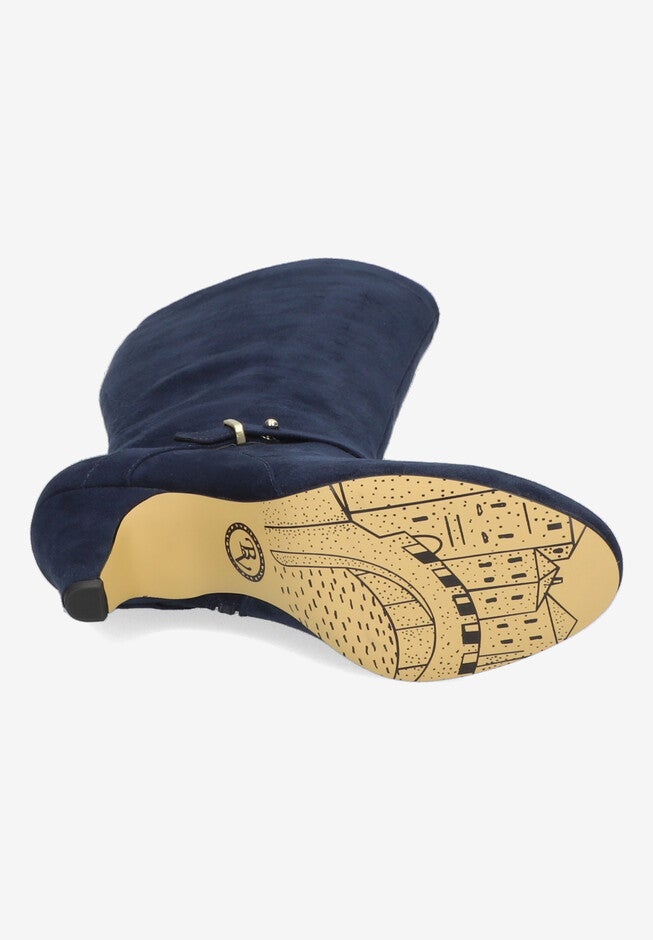 Sasha Boot, , alternate image number 5