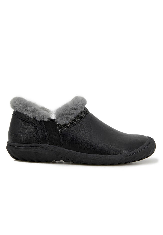 Jade Casual Mule, , alternate image number null