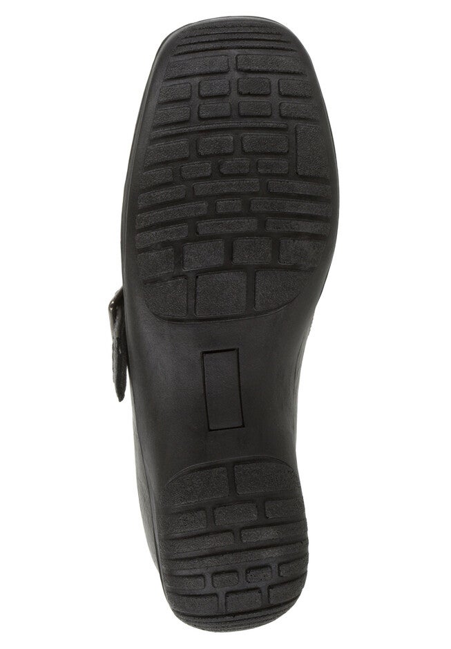 Hart Flats by Easy Street®, , alternate image number 2