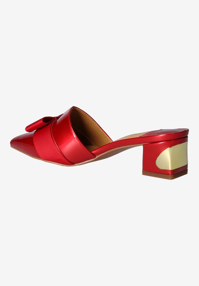 Raziella Mule, , on-hover image number null