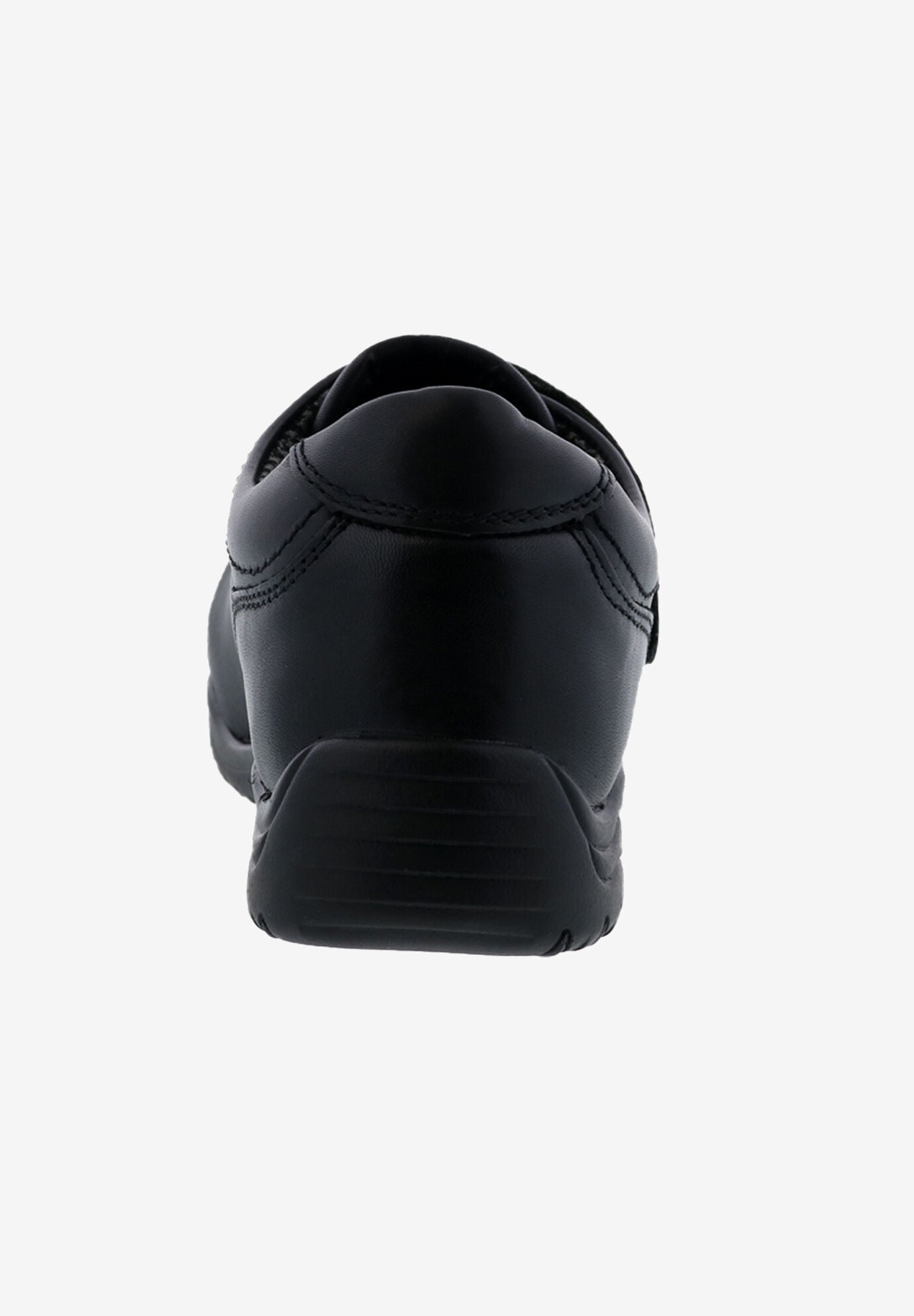 Drew Antwerp Flats, , on-hover image number 1