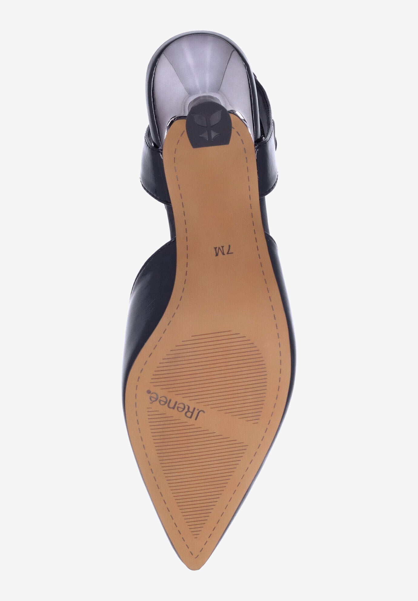 Tamsin Pump, , alternate image number 5