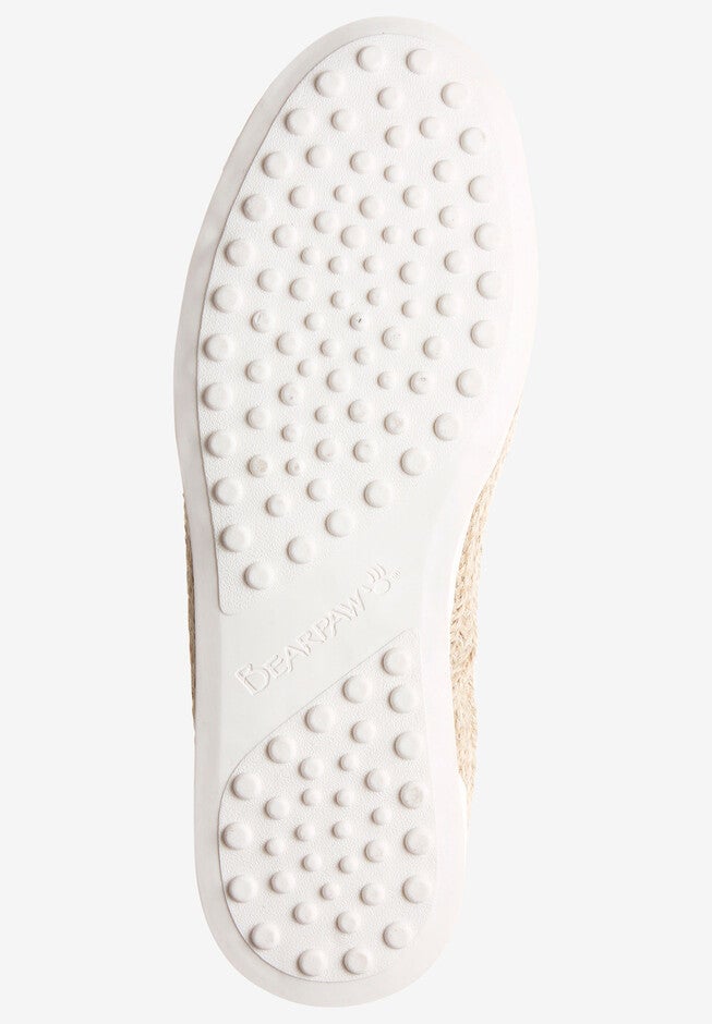 Jude Slip-On , , alternate image number null