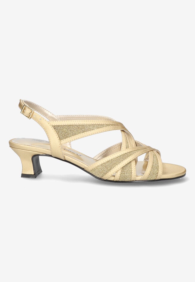 Tristen Sandal, , alternate image number 3