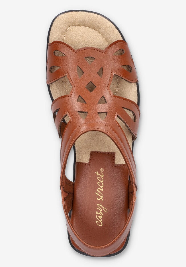 Holland Sandal, , alternate image number null