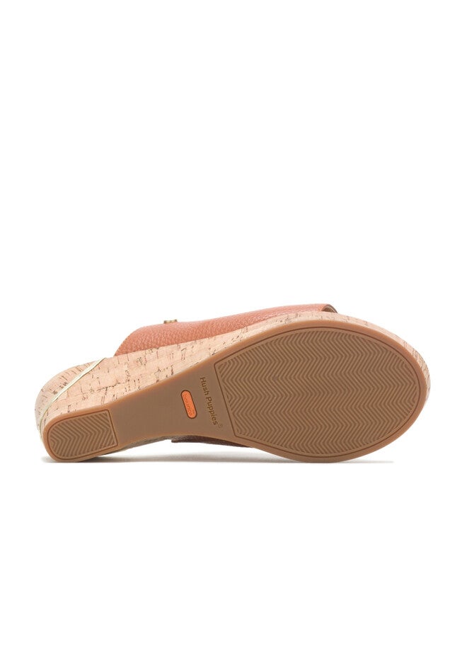 Maya Slide Sandals, , alternate image number null